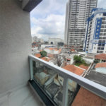 Apartamento à venda com 2 quartos, sendo 1 suíte, em Tucuruvi, São Paulo, SP