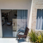 Duplex à venda com 2 suítes, em Taperapuan, Porto Seguro, BA