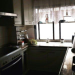 Apartamento à venda com 3 quartos, sendo 2 suítes,  em Santana, São Paulo, SP