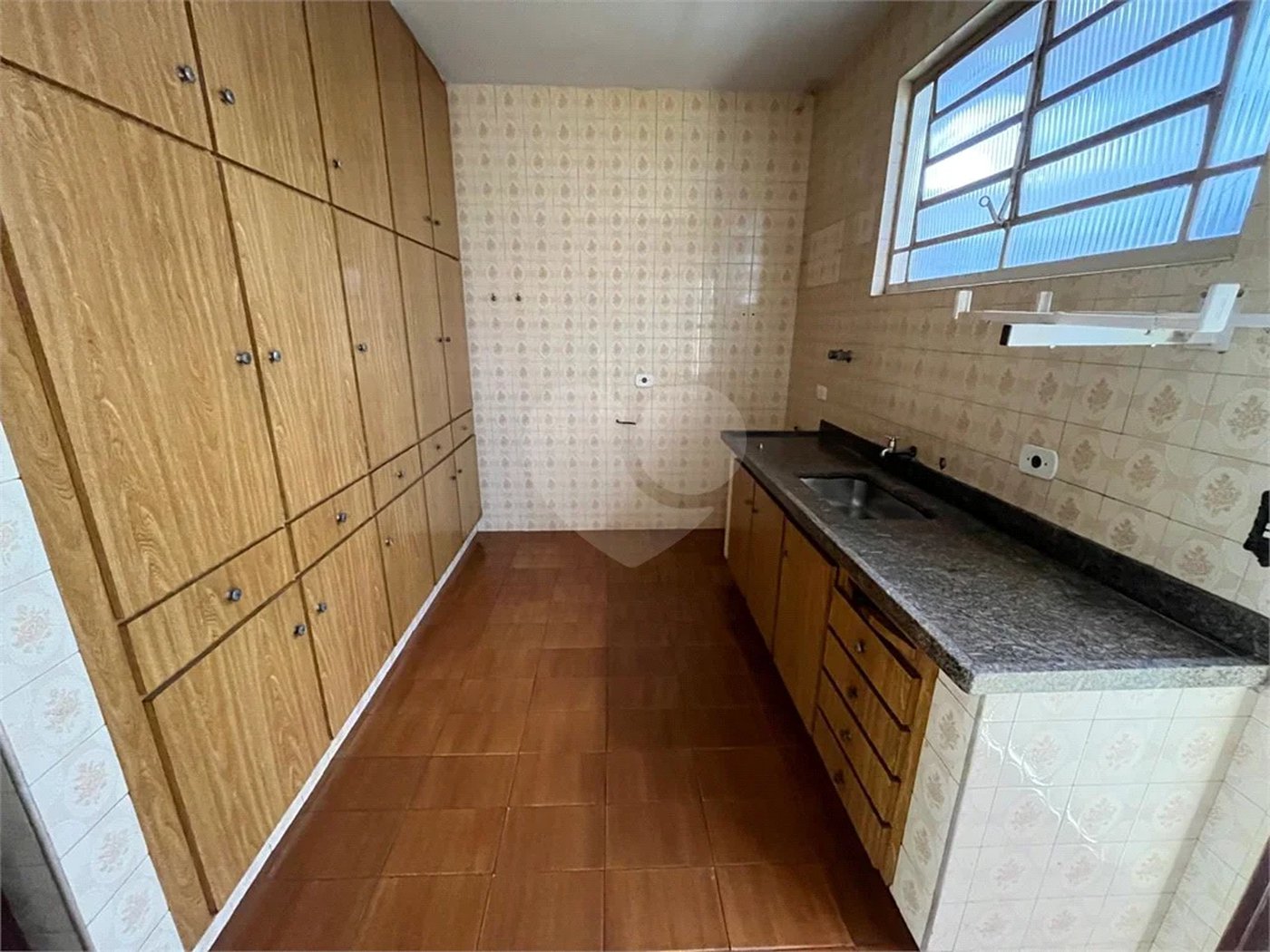Excelente imóvel no bairro alto. Oportunidade comercial!