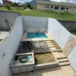 Casa à venda com 3 quartos, sendo 1 suíte, no condomínio Residencial Green Ville, Rio de Janeiro - RJ