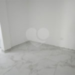 Apartamento à venda com 2 quartos, sendo 1 suíte, em Jardim Nova Manchester, Sorocaba, SP