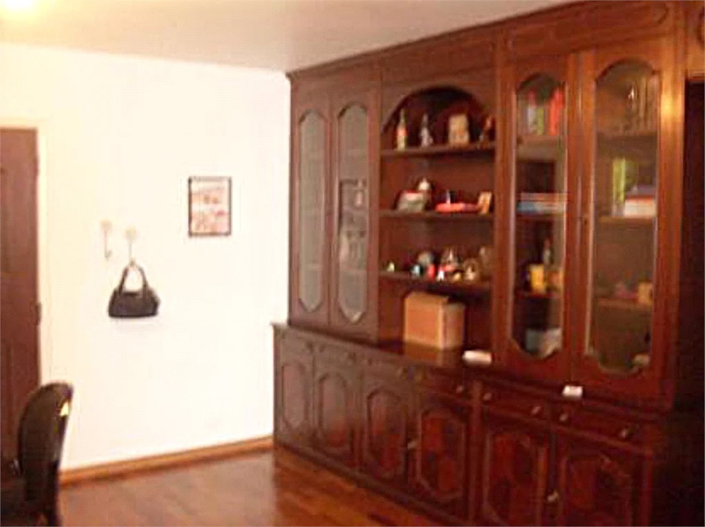 Apartamento à venda com 3 quartos, sendo 1 suíte,  em Pinheiros, São Paulo, SP