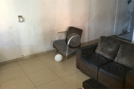 Sobrado à venda com 3 quartos em Vila Medeiros, São Paulo, SP