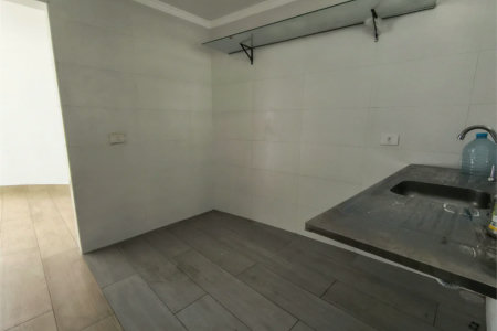 Casa à venda com 2 quartos em Jardim Pinheiros, São Paulo, SP