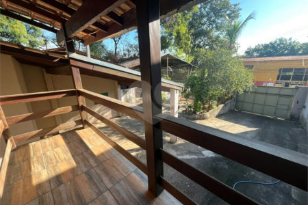 Casa à venda com 4 quartos, sendo 1 suíte,  em Jardim Manchester (nova Veneza), Sumaré, SP