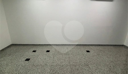 Sala para alugar em Liberdade, São Paulo, SP