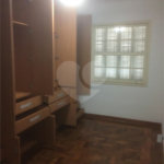 Apartamento à venda com 3 quartos em Aclimação, São Paulo, SP