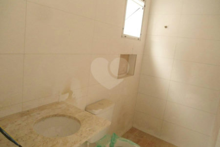 Casa à venda com 2 suítes no condomínio Ilha da Madeira, São Paulo - SP