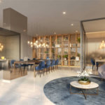 Apartamento à venda com 1 quarto em Planalto Paulista, São Paulo, SP