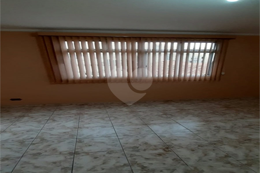 Apartamento à venda ou para alugar com 2 quartos em Santana, São Paulo, SP