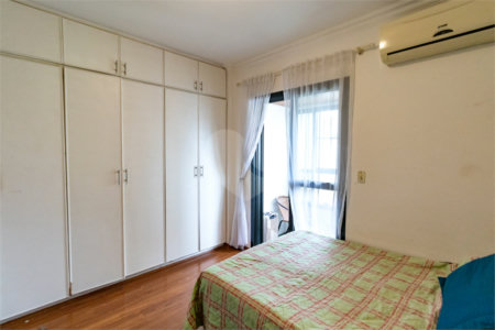 Cobertura à venda com 3 quartos, sendo 2 suítes, em Vila Olímpia, São Paulo, SP