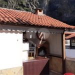 Casa de Vila à venda com 3 quartos, sendo 1 suíte, em Vila Isabel, Rio de Janeiro, RJ