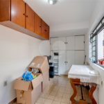 Casa de Vila à venda com 3 quartos, sendo 1 suíte, em Granja Julieta, São Paulo, SP