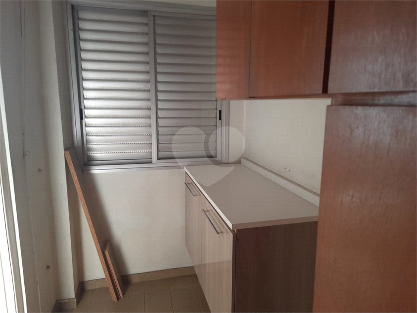 Apartamento à venda com 2 quartos em Vila Leopoldina, São Paulo, SP