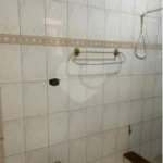 Casa à venda com 2 quartos em Jardim Marcato, Suzano, SP