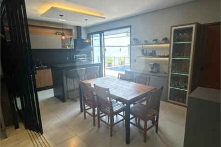 Casa à venda com 3 quartos, sendo 1 suíte, no condomínio Residencial Evidencias Indaiatuba, Indaiatuba - SP
