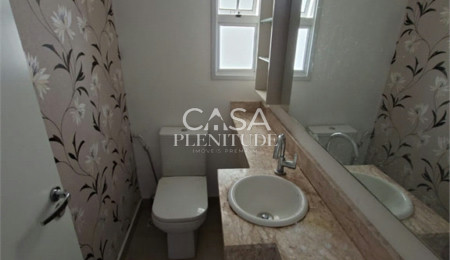 Apartamento à venda com 3 quartos, sendo 1 suíte,  em Parque Campolim, Sorocaba, SP