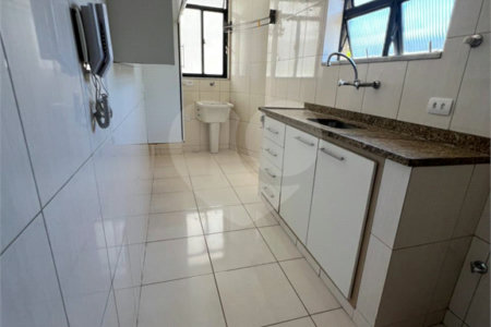 Apartamento à venda com 2 quartos, sendo 1 suíte,  em Méier, Rio de Janeiro, RJ