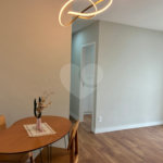Apartamento para alugar com 2 quartos em Vila Rosália, Guarulhos, SP