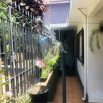 Casa à venda com 3 quartos em Vila Maria, São Paulo, SP