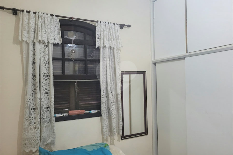 Casa à venda com 2 quartos em Tremembé, São Paulo, SP