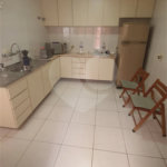Casa à venda com 2 quartos em Jardim das Esmeraldas, São Paulo, SP