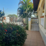 Casa à venda com 3 quartos, sendo 1 suíte, no Centro, Vinhedo, SP