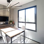 Apartamento à venda ou para alugar com 1 quarto em Perdizes, São Paulo, SP