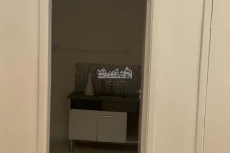 Conjunto comercial para alugar no Centro, Bragança Paulista - SP