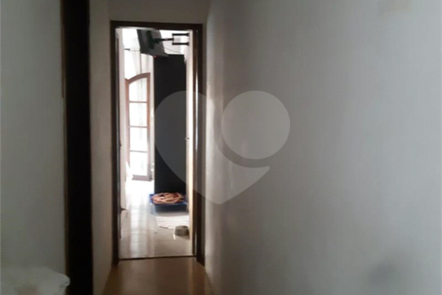 Sobrado à venda com 3 quartos, sendo 1 suíte, em Jardim Cachoeira, São Paulo, SP