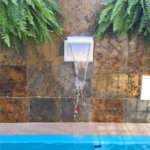 Casa à venda com 4 quartos em Freguesia (jacarepaguá), Rio de Janeiro, RJ