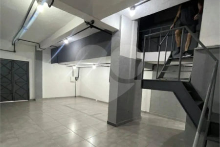 Loja para alugar em Andaraí, Rio de Janeiro, RJ