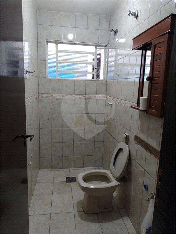 Casa à venda com 2 quartos em Jardim Vitória, Campo Limpo Paulista, SP
