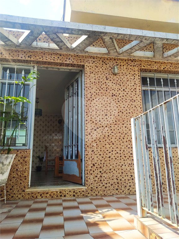 Casa à venda com 3 quartos em Tremembé, São Paulo, SP