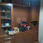Casa à venda ou para alugar com 6 quartos, sendo 1 suíte, em Vila Junqueira, São Roque, SP