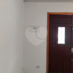 Casa Térrea à venda com 2 quartos em Tremembé, São Paulo, SP