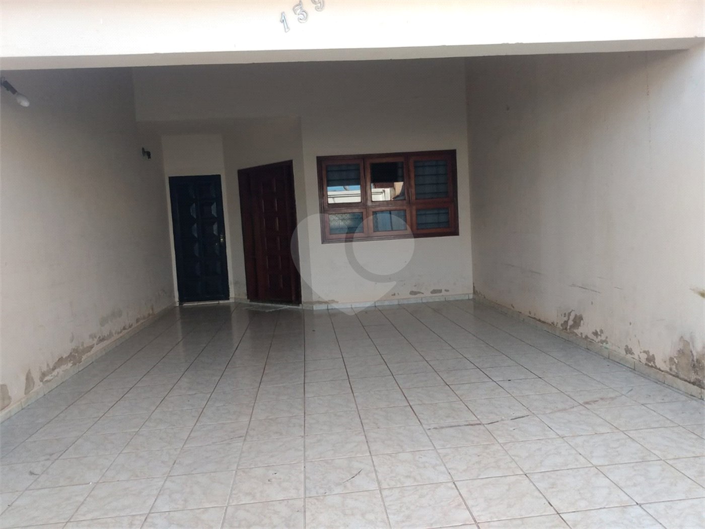 Casa à venda com 3 quartos, sendo 1 suíte,  em Vila Oliveira, Itapetininga, SP