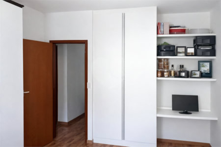 Casa à venda com 3 quartos, sendo 1 suíte, em Éden, Sorocaba, SP