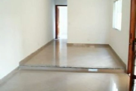Sobrado à venda com 4 quartos, sendo 2 suítes,  em Vila Sônia, São Paulo, SP