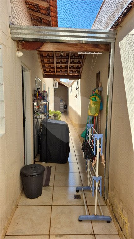 Casa à venda com 2 quartos, sendo 1 suíte,  em Ipiranga, Ribeirão Preto, SP