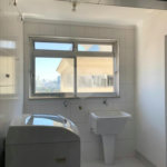 Apartamento à venda com 2 quartos em Vila Cordeiro, São Paulo, SP