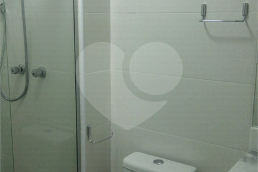 Apartamento à venda com 2 quartos, sendo 1 suíte, em Vila Aurora (zona Norte), São Paulo, SP