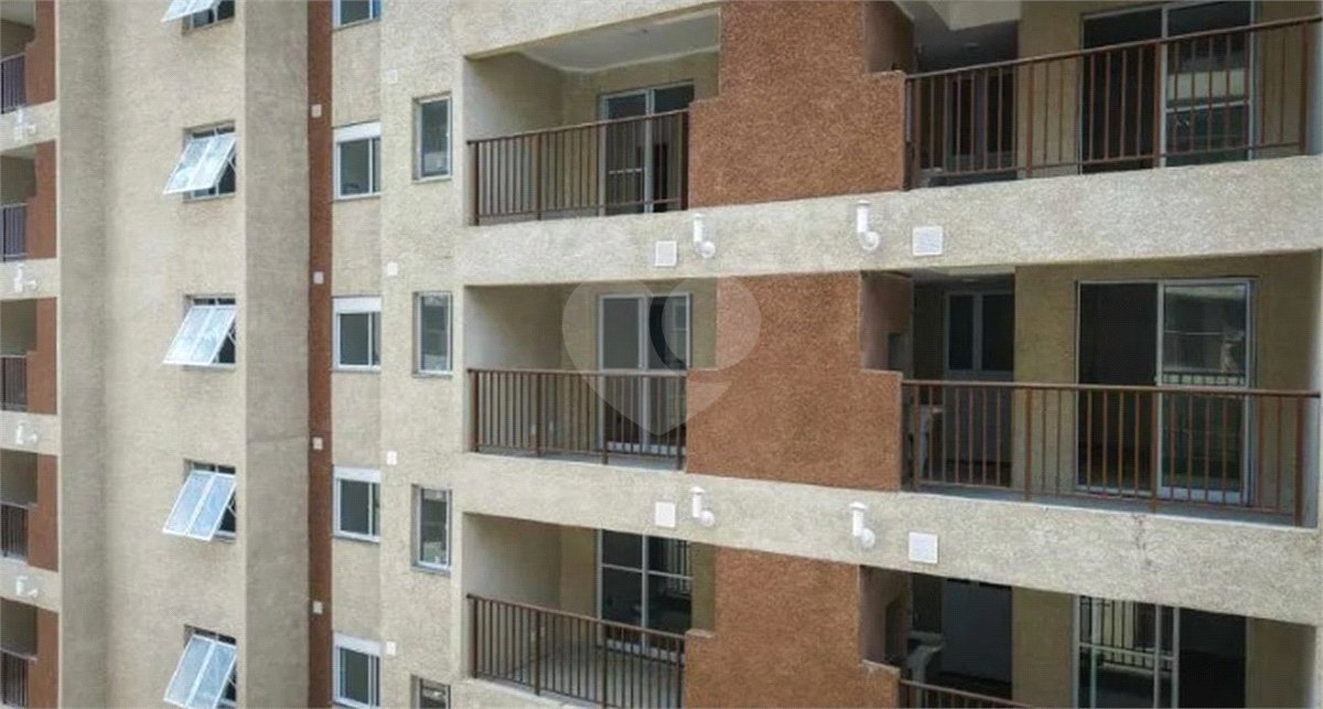 Apartamento à venda com 3 quartos, sendo 1 suíte, em Vila Bandeirantes, São Paulo, SP