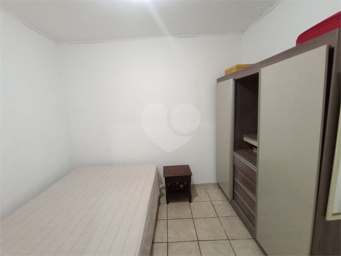 Casa Térrea à venda com 3 quartos, sendo 1 suíte, em Jardim São Luís, São Paulo, SP