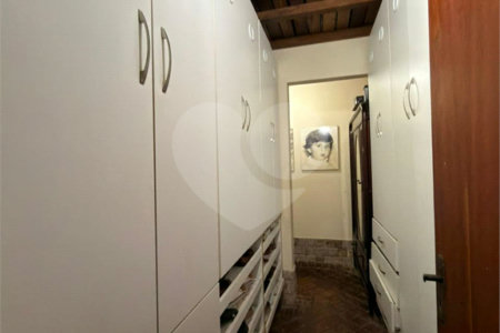Casa à venda com 3 suítes em Portinho, Cabo Frio, RJ