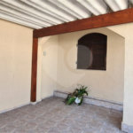 Casa Térrea à venda com 3 quartos, sendo 1 suíte, em Santo Amaro, São Paulo, SP