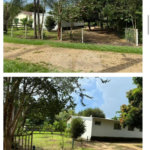 Chácara à venda com 3 suítes, em Santa Eudóxia, São Carlos, SP