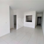 Apartamento para alugar com 2 quartos, sendo 1 suíte, em Parque São Lourenço, Indaiatuba, SP