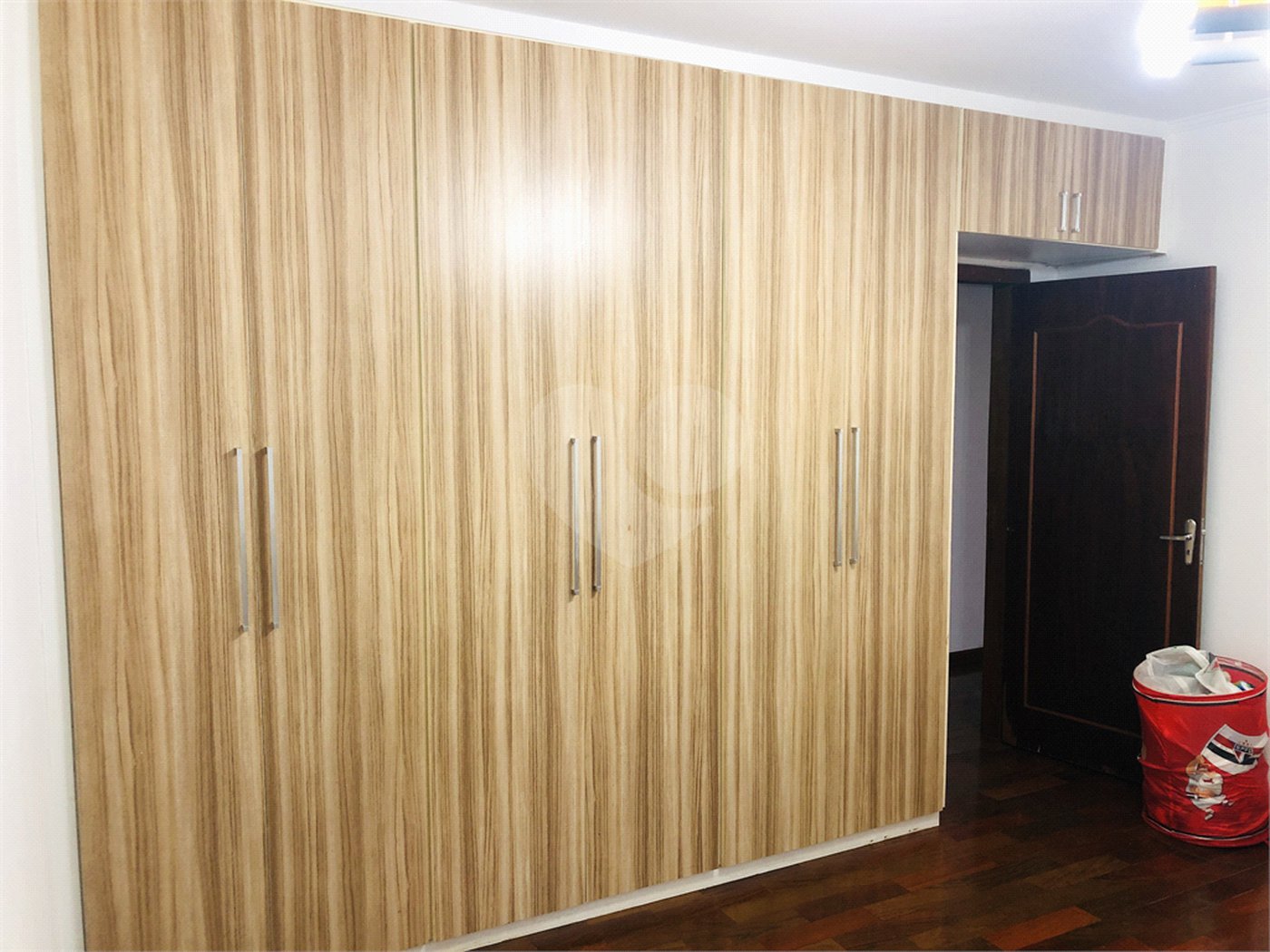 Sobrado à venda com 3 quartos, sendo 1 suíte, em Santana, São Paulo, SP